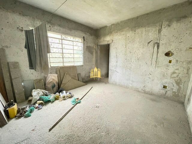 Imagem 9: Sítio em Construção À Venda no Vista Alegre, Esmeraldas 1.000M², Suíte Master, R$270.000,00