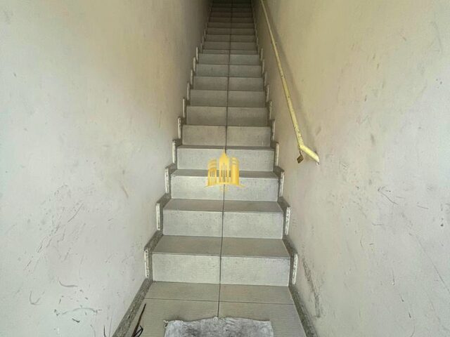 Imagem 16: Complexo Imobiliário Centro Esmeraldas ? 2 Lojas + 2 Apartamentos, 465M² Construídos ? R$ 1.9 Milhão ? Moradia + Renda
