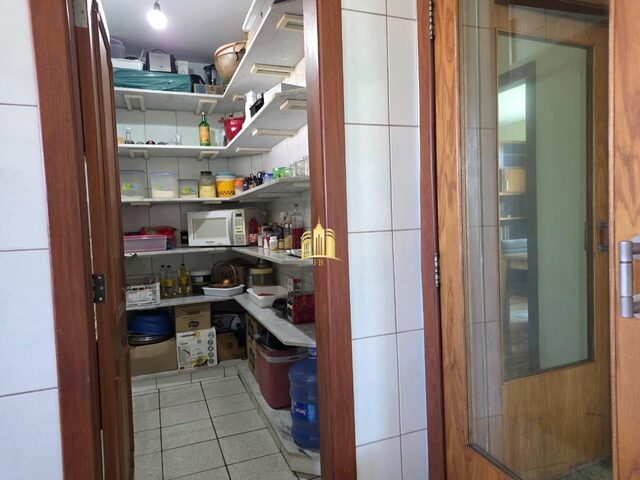 Imagem 6: Casa de Alto Padrão À Venda Bairro Ingá Betim/Mg