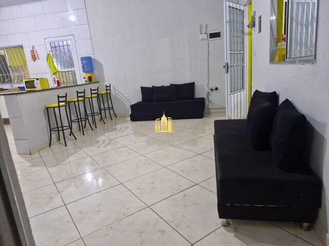 Imagem 9: Sítio À Venda em Esmeraldas/Mg